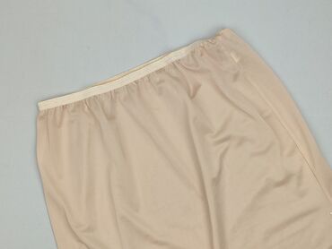 tatuum spódnice plisowane: Bhs, Women`s underwear, size 2XL