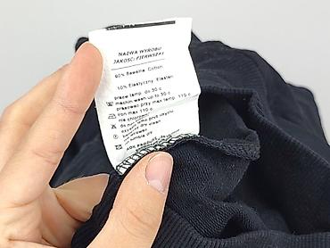 kró: Sukienka damska, rozmiar 5XL — 5