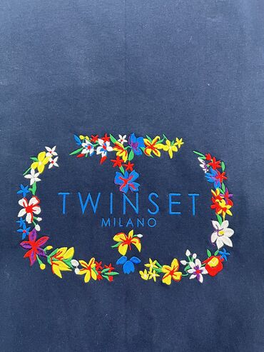 Вышивка: Компьютерная вышивка | Платья, Штаны, брюки, Куртки — 7