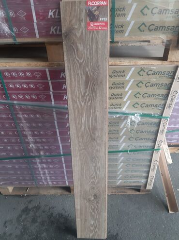 Laminat: Laminatların topdan satışı. Türkiye istehsalı laminatlar her qiymete — 13