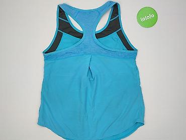 mosquito top: T-shirt damski, rozmiar M — 3