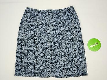 acne: Gap, Spódnica damska, rozmiar M — 2