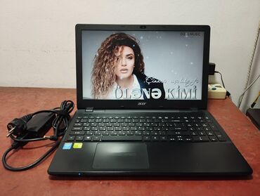 Настольные ПК и рабочие станции: Б/у Acer 15.6 ", Intel Core i3, 512 ГБ, Самовывоз, Платная доставка