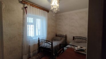 Həyət evləri və villaların satışı: 1 otaqlı, 120 kv. m, Yeni təmirli — 10