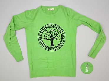 moss: New Fashion, Sweter damski, rozmiar XL — 2