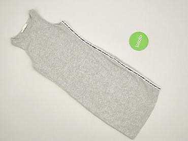 f: Terranova, Sukienka damska, rozmiar XS — 2