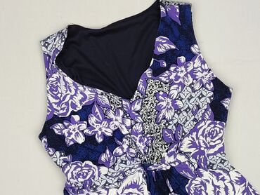 ubrania do sesji ciążowej: Women`s dress, size S (EU 36)