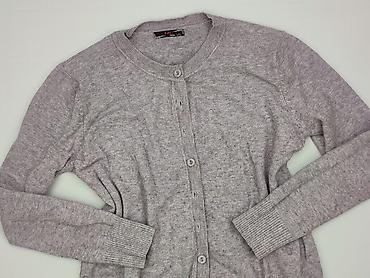 Кардиган жіночий, розмір XL на lalafo.pl Кардиган жіночий, розмір XL