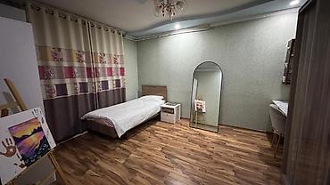 Продажа коттеджей и домов: 💎СРОЧНО ПРОДАЕТСЯ ДОМ 🏢Комнат: 7 📍Район: Арча-Бешик 📊Состояние — 5