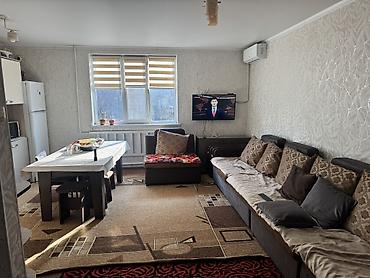 Продажа коттеджей и домов: Продаётся дом в Новопавловка Участок — 5 соток (полностью огорожен) — 6