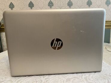 Monitorlar: İşlənmiş HP 15 ", Intel Core i3, 512 GB, Pulsuz çatdırılma