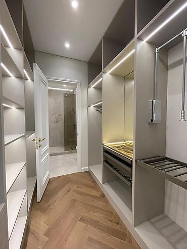 Продажа квартир: 3 комнаты, 137 м², Элитка, 9 этаж, Дизайнерский ремонт at lalafo.kg — 11 Продажа квартир: 3 комнаты, 137 м², Элитка, 9 этаж, Дизайнерский ремонт — 11