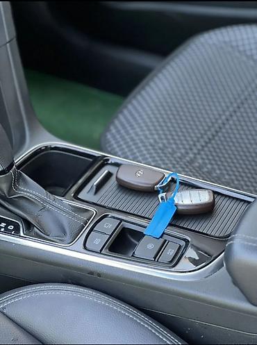 фара хундай саната: Hyundai Sonata: 2020 г., 2 л, Автомат, Газ, Седан — 6
