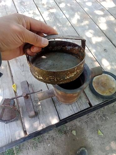 Продам Фильтр для газ,диз топлива,бензин и вода lalafo.kg да — 6 Продам Фильтр для газ,диз топлива,бензин и вода — 6