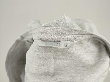 technics t shirty: Diverse, T-shirt damski, rozmiar M — 4