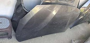 4*98: HAUBA ZA BMW 214, 216, 218 . | bmw 2 f45 f46 hauba original — 1