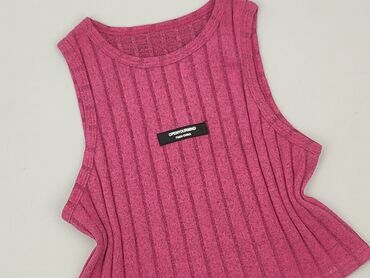koszulki m: Women`s top, size M (EU 38)