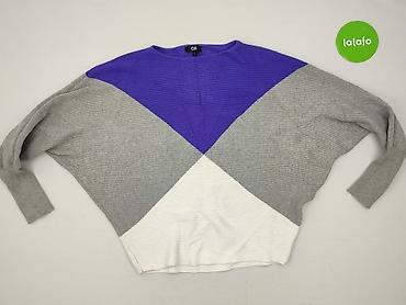 ccc nb: C&A, Sweter damski, rozmiar S — 2