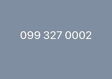 velosiped nömrəsi: Nömrə: **099 327 00 02** aktiv olub iwlenmeyib — 1