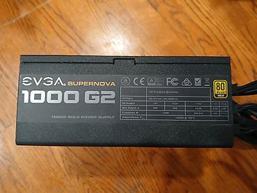 z370: PC saz vəziyyətdədir və istənilən oyunu rahat açır. Canlı yayım zamanı — 4