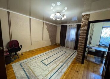 здаю квартиру политех: 2 комнаты, 42 м², Хрущевка, 2 этаж, Косметический ремонт