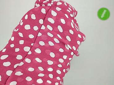 rozmiarowka pull: Papaya, Sukienka damska, rozmiar XL — 5