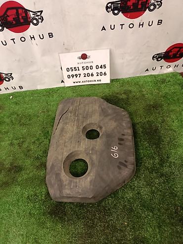 Клапан двигателя Hyundai 2015 г., Б/у, Оригинал, Корея at lalafo.kg Клапан двигателя Hyundai 2015 г., Б/у, Оригинал, Корея