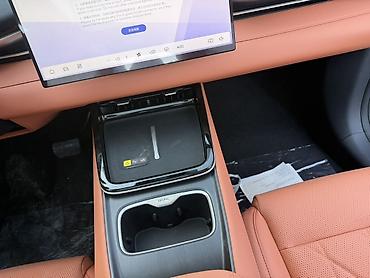 лабо машина: Changan : 2026 г. — 7