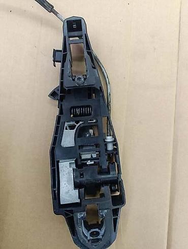sun x28: BRAVA ZA VRATA ZA CITROEN C4 OD 2010. DO 2018. GOD. | imam sve brave — 3