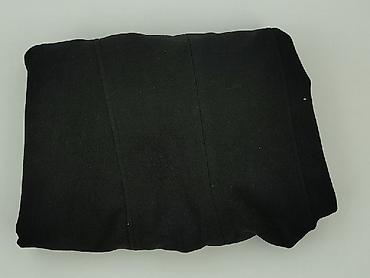 primark trencz: EWM, Płaszcz damski, rozmiar XL — 6