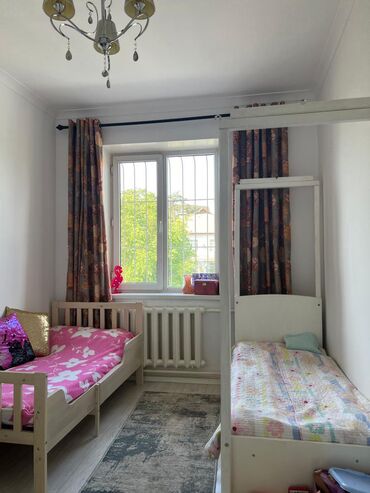 Продажа домов: Дом, 154 м², 6 комнат, Агентство недвижимости — 6