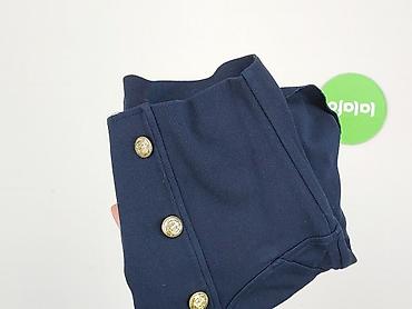 te buty: Zara, Szorty damskie, rozmiar M — 5
