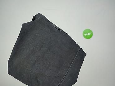 jeans 24: Pieces, Jeansy damskie, rozmiar S — 5