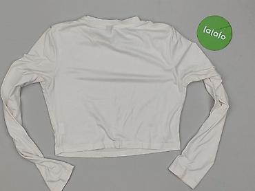 shein 18: Shein, Top damski, rozmiar M — 3