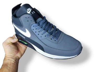 Patike: Patike, Nike, veličina - 46 — 7