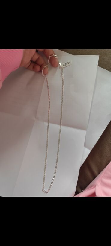 Setovi nakita: Srebrni set nakita – prsten i minđuše - Materijal: srebro (boja — 12