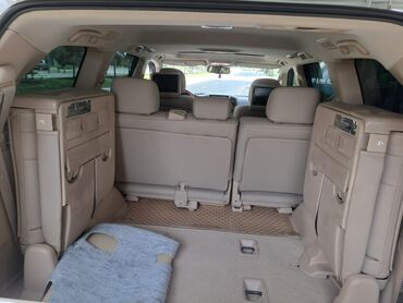 Toyota: Toyota Land Cruiser: 4 l | 2013 il — 4