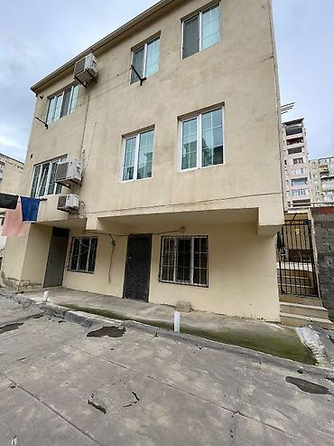 Digər daşınmaz kommersiya əmlakı icarəsi: Bağça Obyekt Biznes Ofis Servis idarə Studia Salon — 3