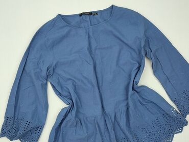 Women's blouse, Esmara, size M (EU 38)