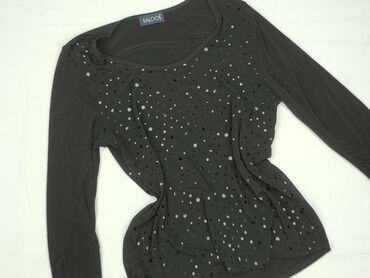 Women's blouse, size XL (EU 42)