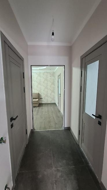 Продажа коттеджей и домов: 4 комнаты, 80 м², Бишкек — 14