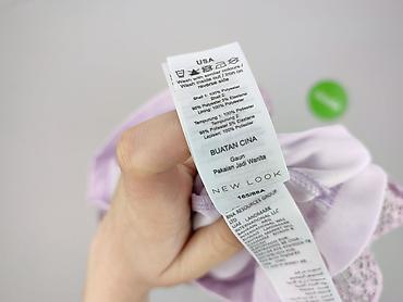 levate sukienka: New Look, Sukienka damska, rozmiar M — 5