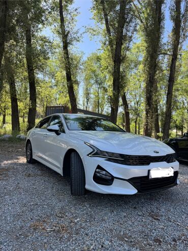 накидка на панель киа к5: Kia K5: 2020 г., 2 л, Автомат, Газ, Седан