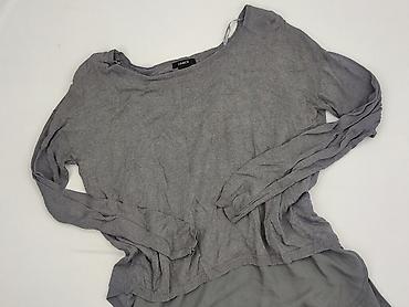 barchanki: Lindex, Sweter damski, rozmiar S — 1
