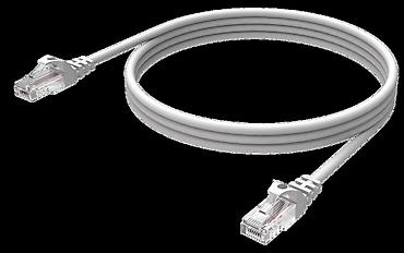 ucuz modemler: Kateqoriya: Raspberry Pi > Raspberry Pi Kabelləri Məhsul: Prolink — 1