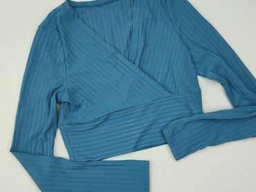 Shein, Топ жіночий, розмір XS