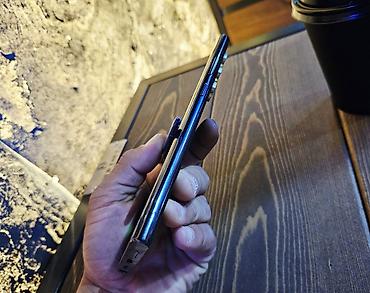 самсунг s 22 ультра: Samsung Galaxy S22 Ultra, Б/у, 256 ГБ, цвет - Черный, 1 SIM, eSIM — 7