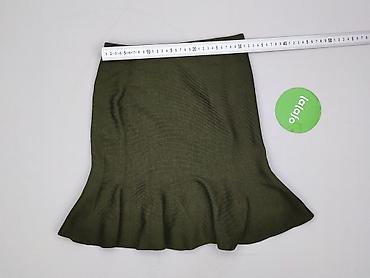 czerwone spodnice: Spódnica damska, rozmiar One size — 4