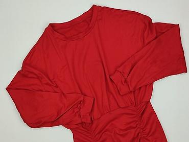 sprzedam buty: Shein, Sukienka damska, rozmiar S — 1