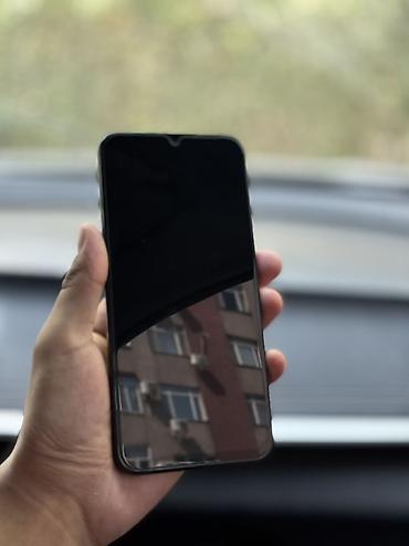 poco x6 pri: Poco C81 Pro, Б/у, 256 ГБ, цвет - Черный, В рассрочку, 2 SIM — 2